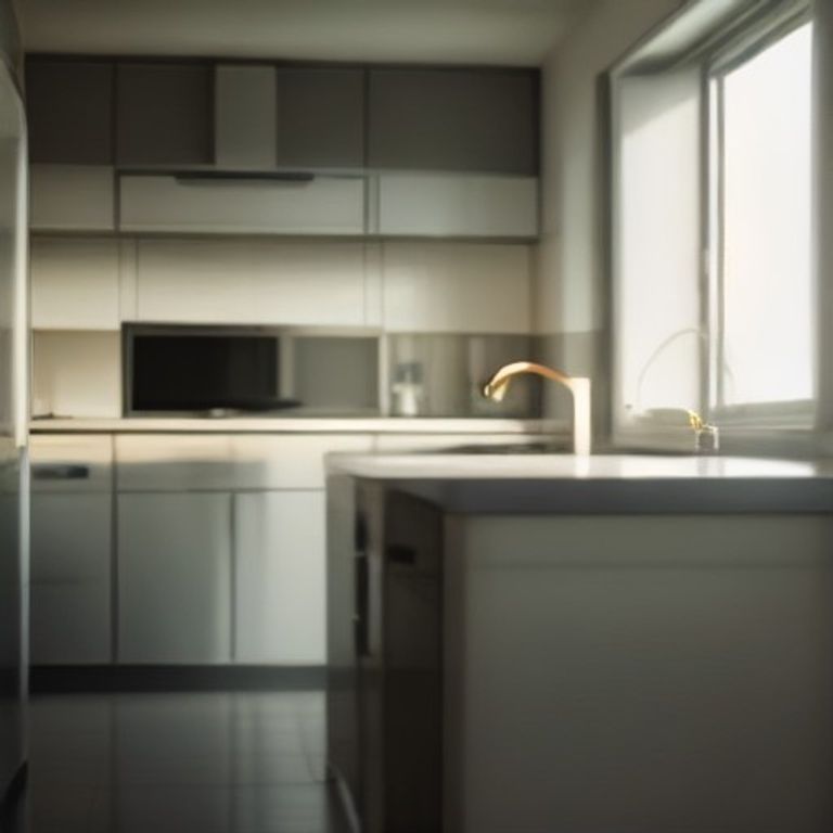 Edward W Air Duct Cleaning Co — professional Air Duct Cleaning in Westville, our branded team and work van — Air Duct Cleaning near me Edward W Air Duct Cleaning Co — professional Air Duct Cleaning in Westville, our branded team and work van — Air Duct Cleaning near me